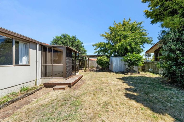 Photo of property in 8 Banks Place, Tawhero, Whanganui, 4501