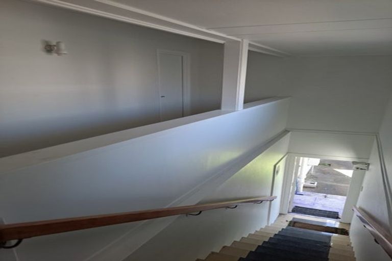 Photo of property in 220 Powderham Street, New Plymouth, 4310