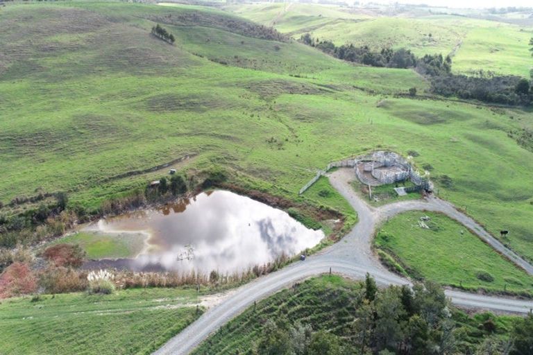 Photo of property in 562b Waimate Road North, Kerikeri, 0293