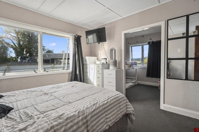 Photo of property in 6b Tawa Street, Waikanae, 5036