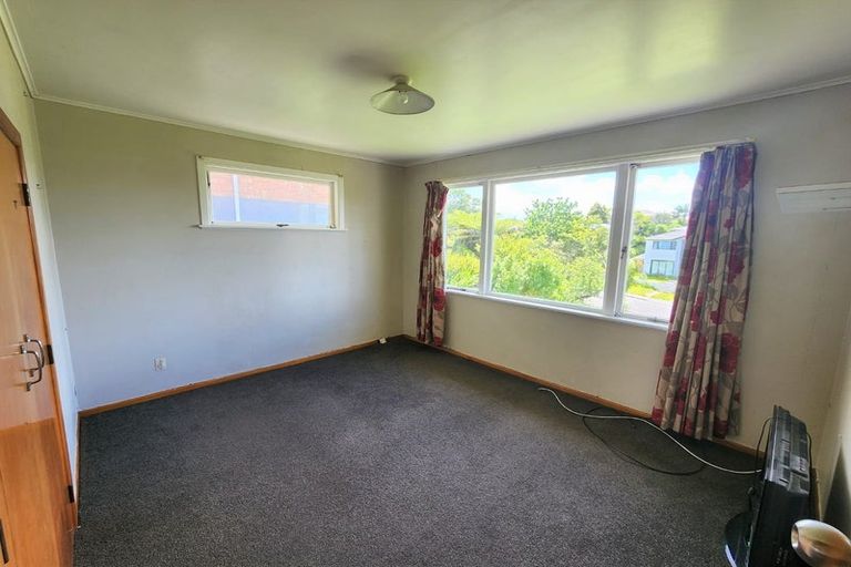 Photo of property in 8 Melton Road, Mount Wellington, Auckland, 1060