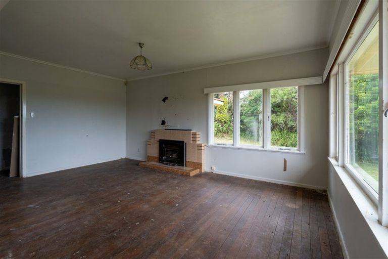 Photo of property in 110 Range Road, Kawakawa, 0281