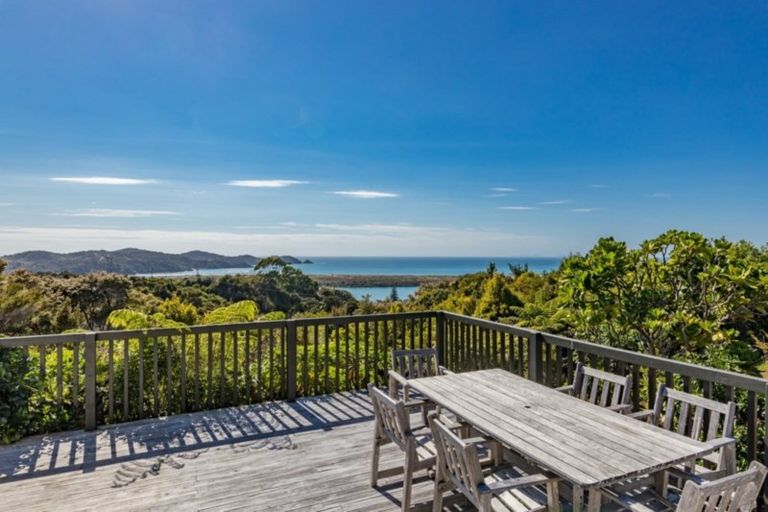 Photo of property in 46 Ngunguru Heights Rise, Ngunguru, Whangarei, 0173