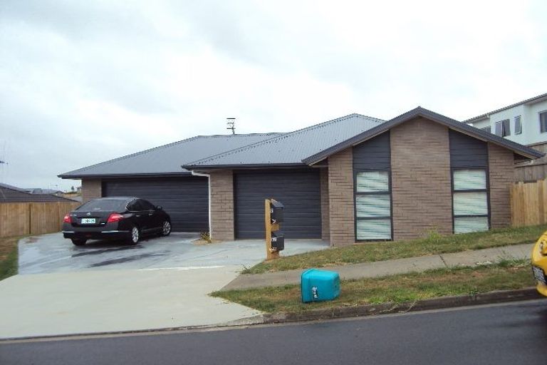 Photo of property in 7 Sinead Court, Grandview Heights, Hamilton, 3200