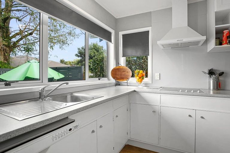 Photo of property in 79 King Street, Cambridge, 3434