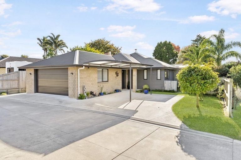 Photo of property in 453 Ohauiti Road, Ohauiti, Tauranga, 3112