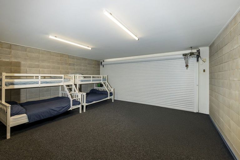 Photo of property in 11/6 The Marina, Tairua, 3508