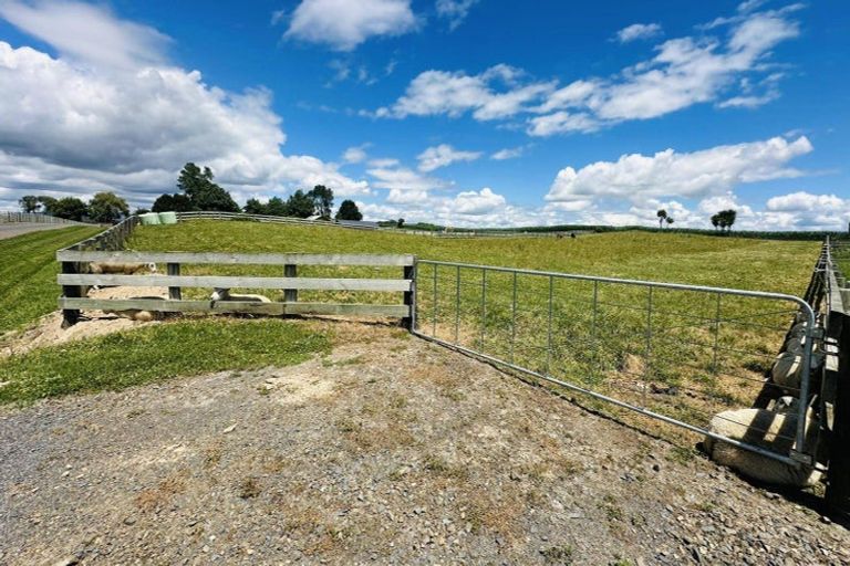 Photo of property in 245b Baird Road, Tokoroa, 3491