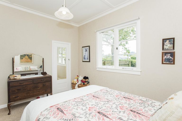 Photo of property in 119 Harris Street, Inner Kaiti, Gisborne, 4010