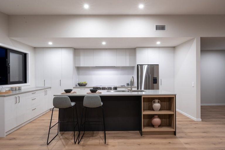 Photo of property in 48 Vista Drive, Bishopdale, Nelson, 7011