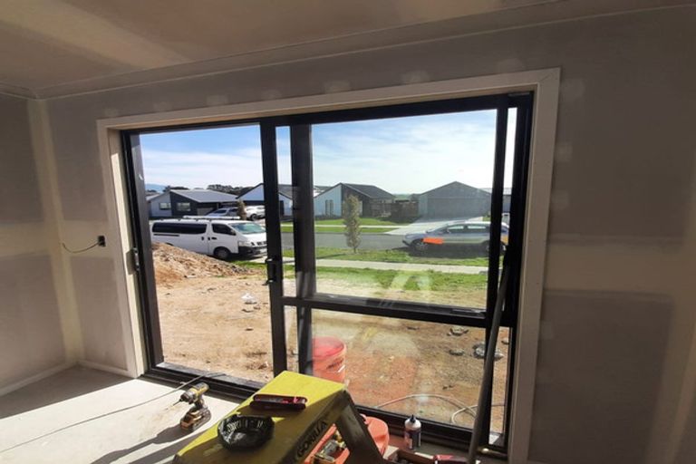 Photo of property in 520 Korimako Drive, Te Awamutu, 3800
