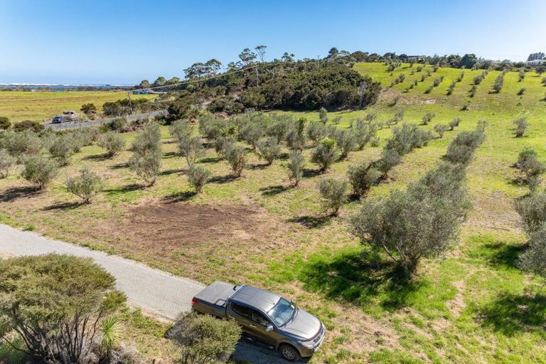 Photo of property in 1426a Inland Road, Karikari Peninsula, 0483