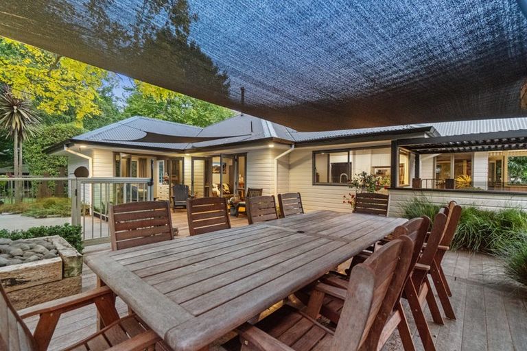 Photo of property in 46 Kerie Road, Taupiri, 3791