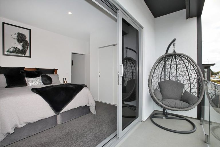 Photo of property in 53b Bourke Street, Windsor, Invercargill, 9810