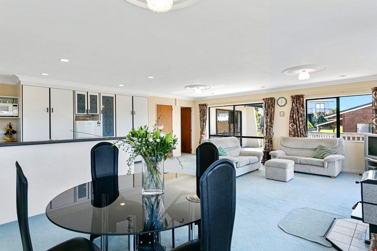 Photo of property in 3 Kuharua Place, Omori, Turangi, 3381