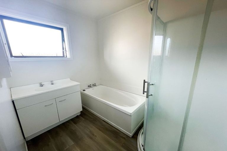 Photo of property in 54 Motatau Road, Papatoetoe, Auckland, 2025