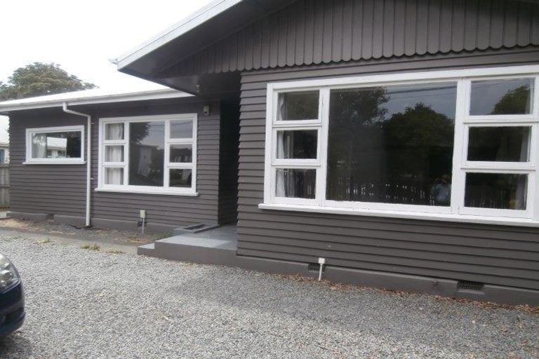 Photo of property in 12 Ilam Road, Upper Riccarton, Christchurch, 8041