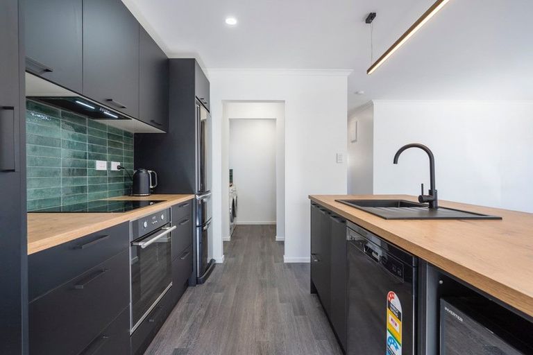 Photo of property in 128 Valley Road, Kawerau, 3127