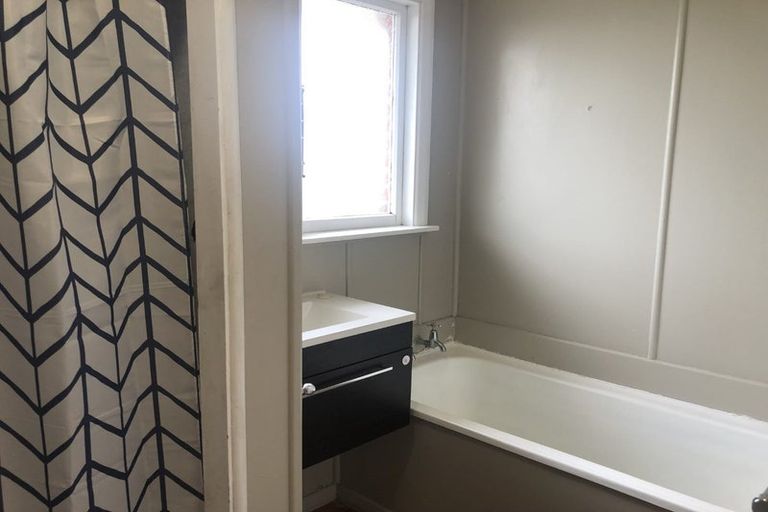 Photo of property in 8 Royal Street, Kensington, Timaru, 7910