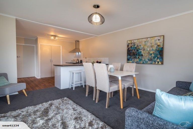 Photo of property in 15 Exchange Street, Ebdentown, Upper Hutt, 5018