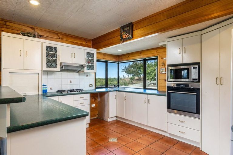 Photo of property in 147 Brookby Road, Hawkesbury, Blenheim, 7272