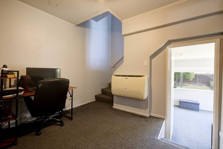 Photo of property in 5 Craig Place, Fairview Downs, Hamilton, 3214