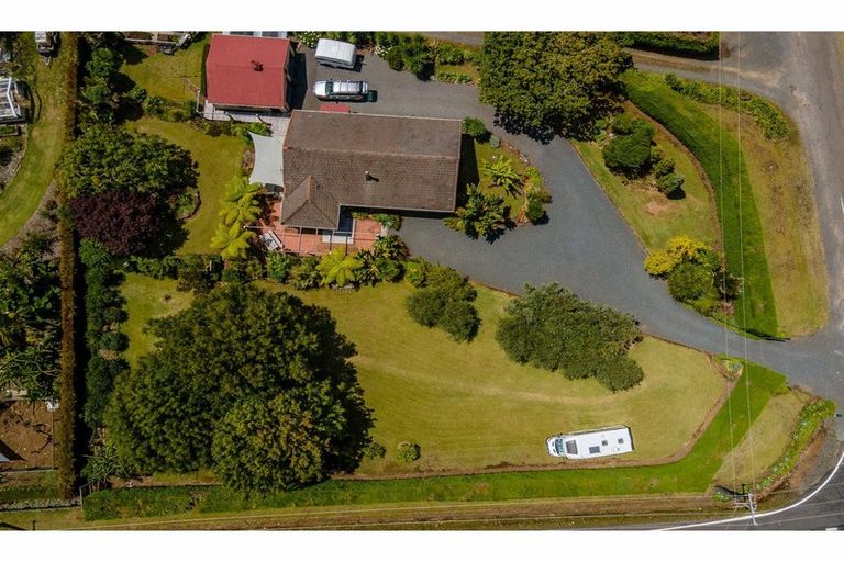 Photo of property in 1 Lemon Grove, Waipapa, Kerikeri, 0295