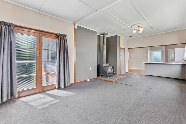 Photo of property in 5 Springfield Road, Milton, 9220