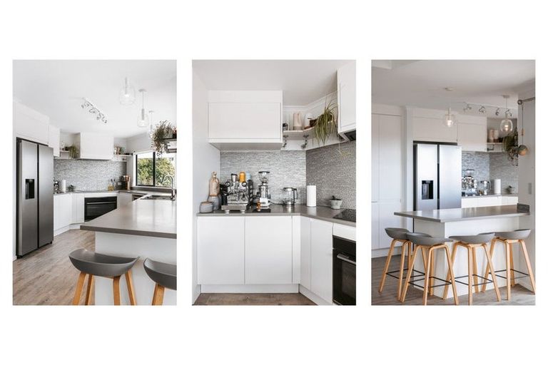 Photo of property in 18 Claydon Place, Ohope, 3121