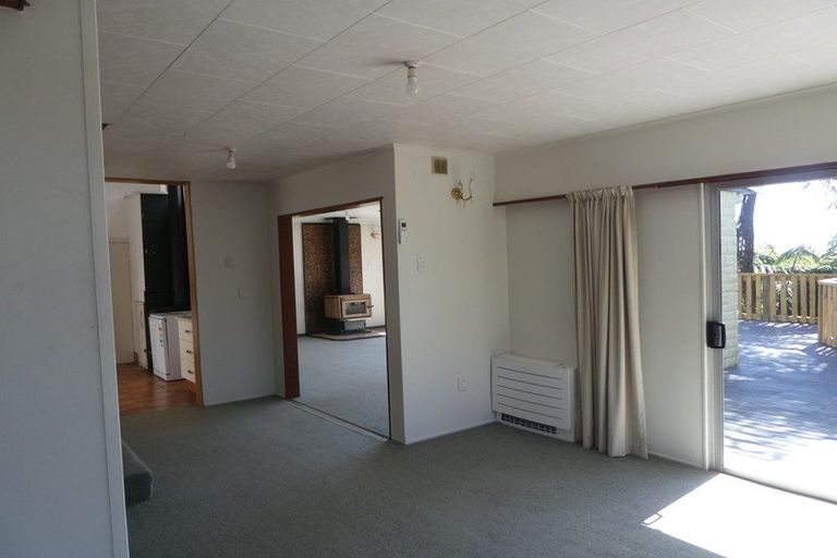 Photo of property in 20 Weenink Road, Karoro, Greymouth, 7805