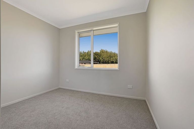 Photo of property in 69 Maioro Road, Otaua, Waiuku, 2682