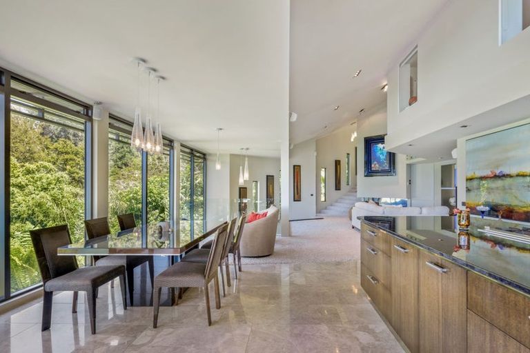 Photo of property in 44 Venture Cove Way, Kaiteriteri, Motueka, 7197