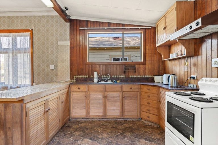 Photo of property in 19 Rona Street, Saint Kilda, Dunedin, 9012