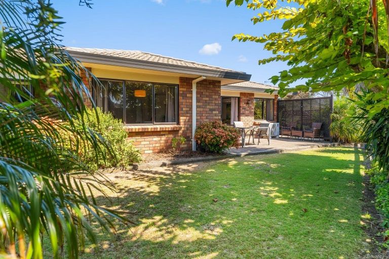 Photo of property in 28 Hibiscus Avenue, Mount Maunganui, 3116