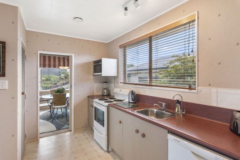 Photo of property in 262a Rosetta Road, Raumati Beach, Paraparaumu, 5032