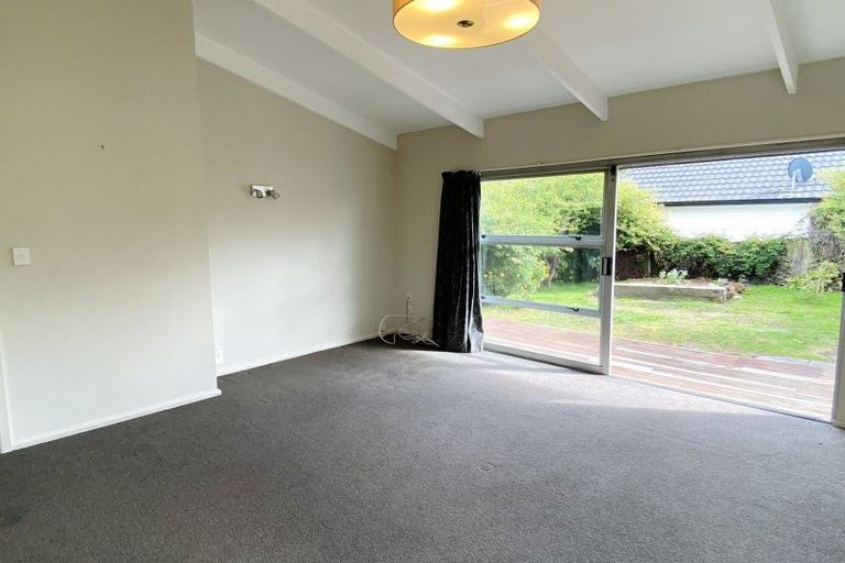 Photo of property in 1/16a Colenso Street, Sumner, Christchurch, 8081