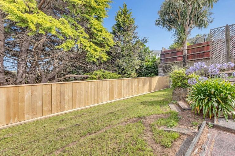 Photo of property in 312 Frankley Road, Ferndale, New Plymouth, 4310