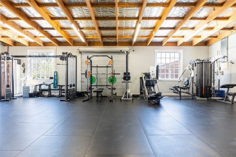 Photo of property in 3 Pauls Road, Rapaura, Blenheim, 7273