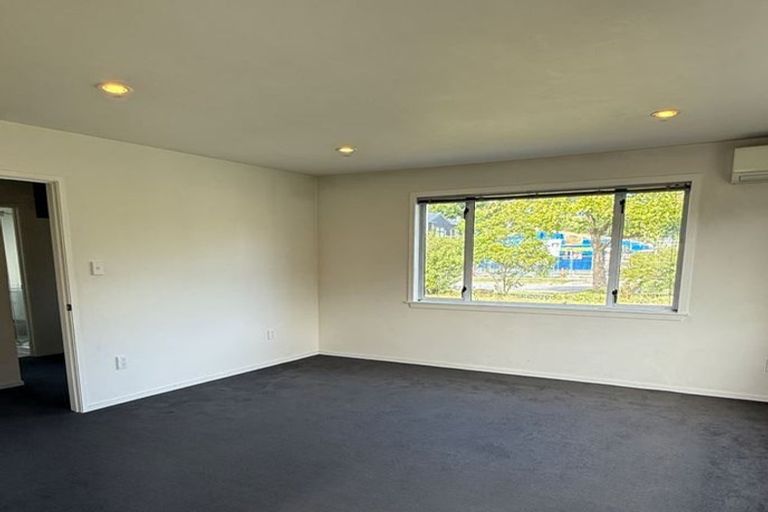Photo of property in 11 Tabart Street, Woolston, Christchurch, 8023