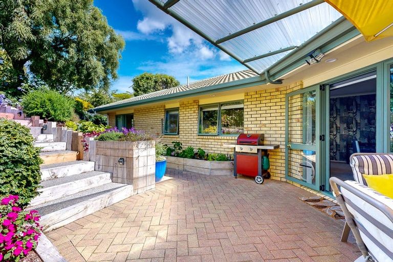 Photo of property in 230 The Booms Avenue, Thames, 3500