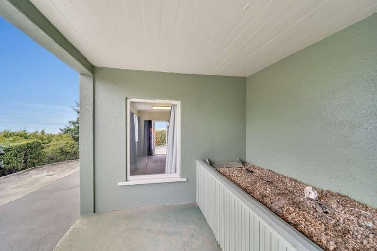 Photo of property in 92 Aln Street, Oamaru, 9400