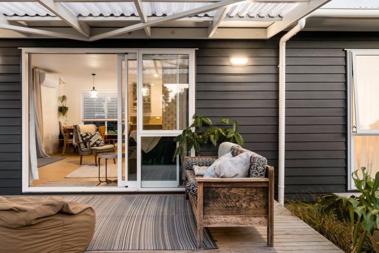 Photo of property in 54b Topaz Drive, Papamoa Beach, Papamoa, 3118