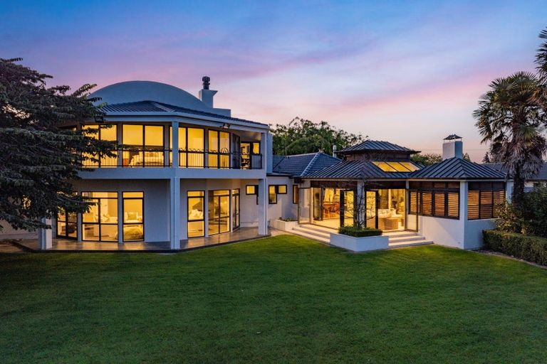 Photo of property in 36 Napier Street, Jervoistown, Napier, 4112