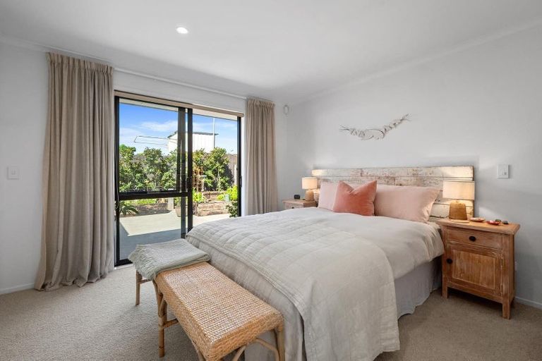 Photo of property in 20 Albro Lane, Algies Bay, Warkworth, 0920