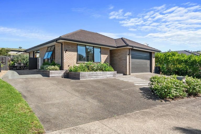Photo of property in 20 Albro Lane, Algies Bay, Warkworth, 0920
