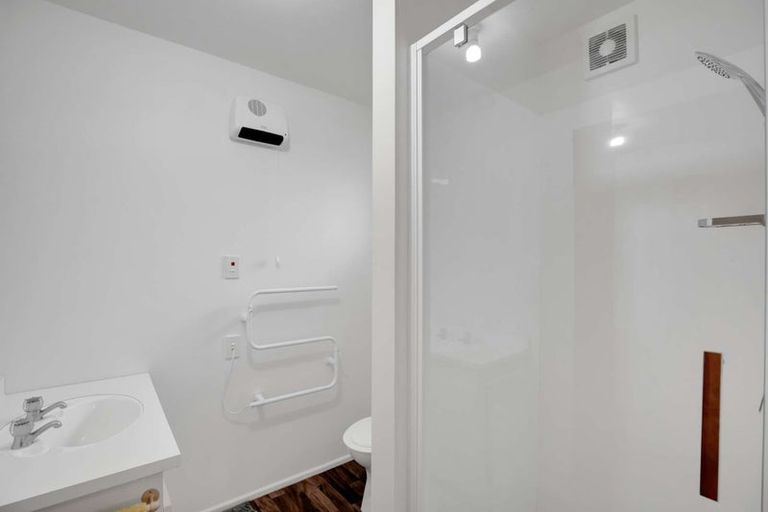 Photo of property in 1 Englefield Road, Belfast, Christchurch, 8051