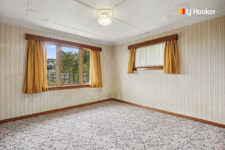 Photo of property in 281 Highcliff Road, Shiel Hill, Dunedin, 9013