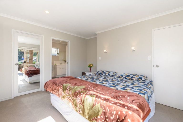 Photo of property in 93 Kinloch Way, Bethlehem, Tauranga, 3110