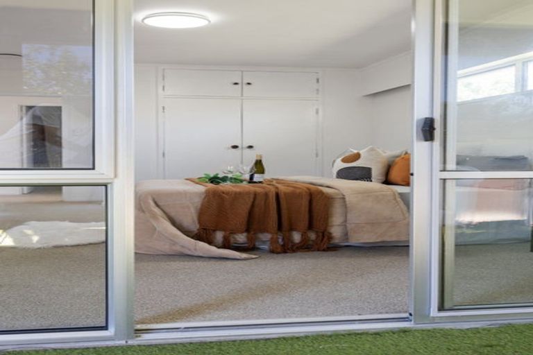 Photo of property in 203a Peachgrove Road, Claudelands, Hamilton, 3214