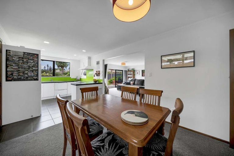 Photo of property in 7 Duncan Street, Te Anau, 9600